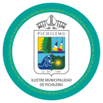 Ilustre Municipalidad de Pichilemu